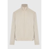 FUNKY BUDDHA  FBM013-005-01-FOG ΕΚΡΟΥ Εικόνα 0