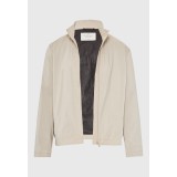 FUNKY BUDDHA  FBM013-005-01-FOG ΕΚΡΟΥ Εικόνα 2