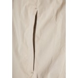 FUNKY BUDDHA  FBM013-005-01-FOG ΕΚΡΟΥ Εικόνα 3