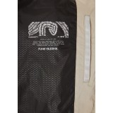 FUNKY BUDDHA  FBM013-005-01-FOG ΕΚΡΟΥ Εικόνα 4