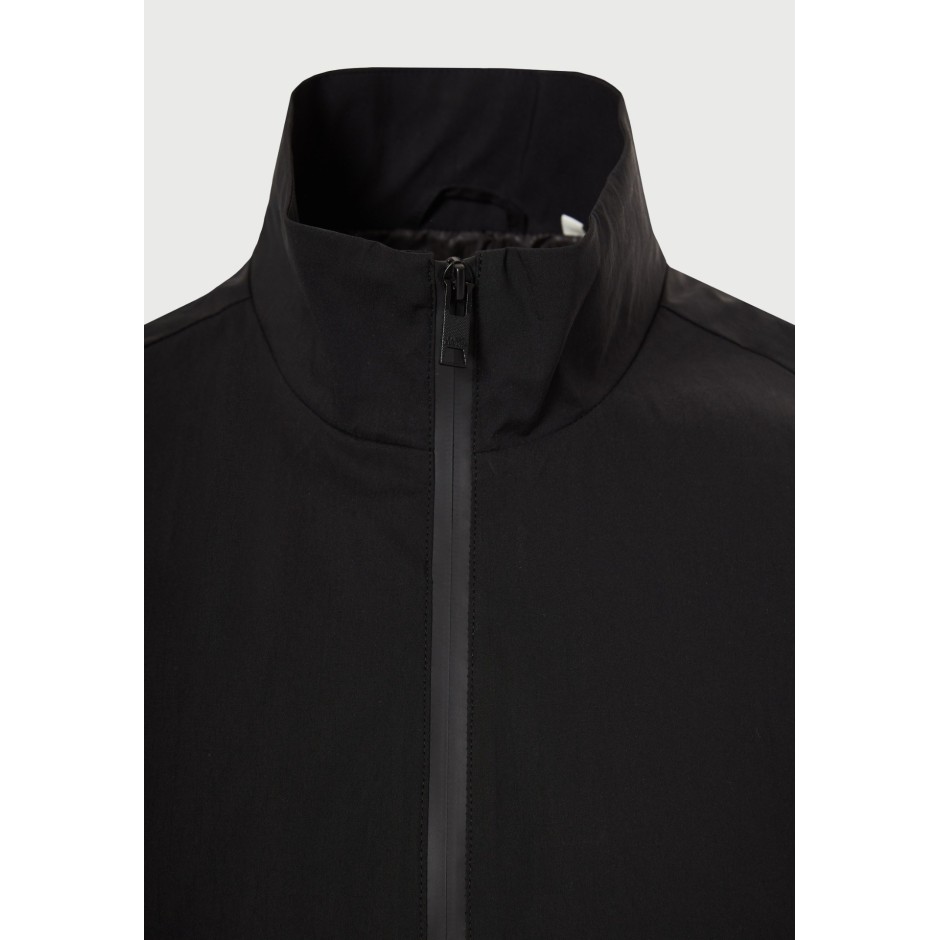 FUNKY BUDDHA  FBM013-005-01-BLACK Black