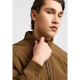 FUNKY BUDDHA  FBM013-006-01-WOOD Brown Image 2