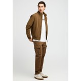 FUNKY BUDDHA  FBM013-006-01-WOOD Brown Image 3