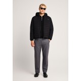 FUNKY BUDDHA  FBM014-002-01-BLACK Black Image 0