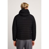 FUNKY BUDDHA  FBM014-002-01-BLACK Black Image 1