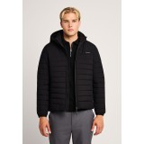 FUNKY BUDDHA  FBM014-002-01-BLACK Black Image 2
