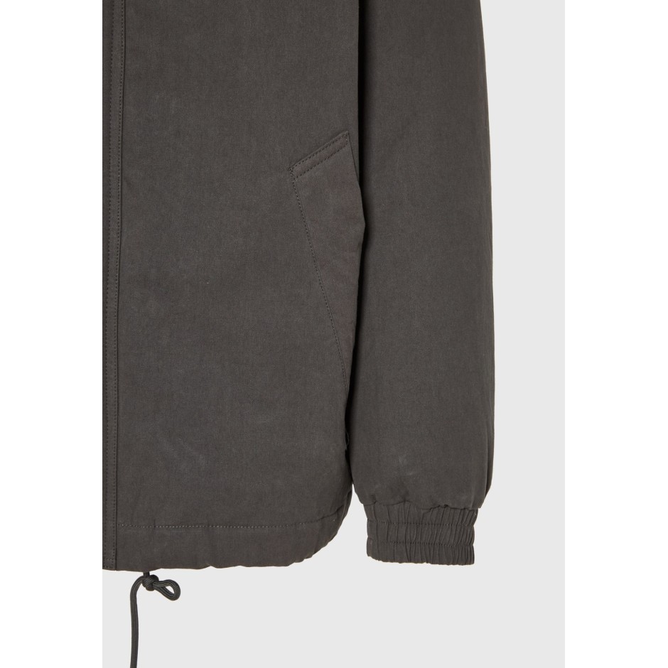 FUNKY BUDDHA  FBM014-028-01-ANTHRACITE Coal