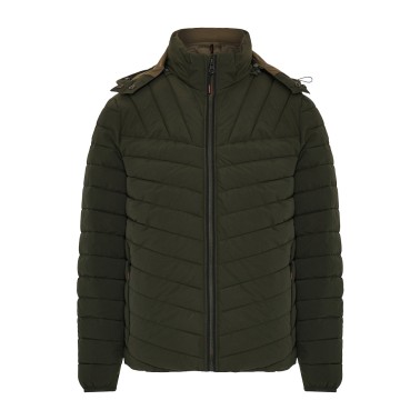 FUNKY BUDDHA FBM012-002-01-FOREST NIGHT Κhaki