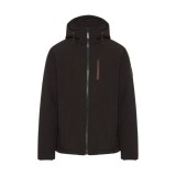 FUNKY BUDDHA FBM010-018-01-BLACK Black Image 
