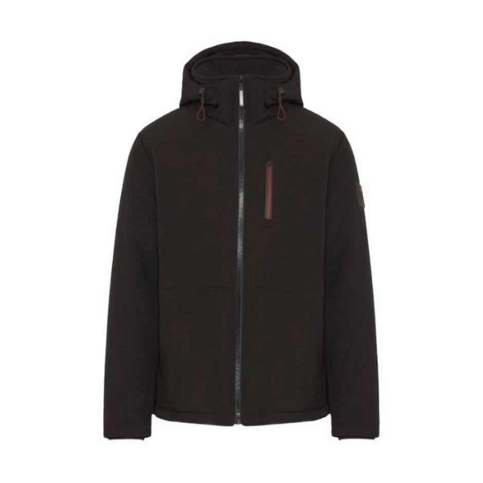 FUNKY BUDDHA FBM010-018-01-BLACK Black