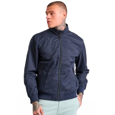 FUNKY BUDDHA FBM009-004-01-NAVY Blue
