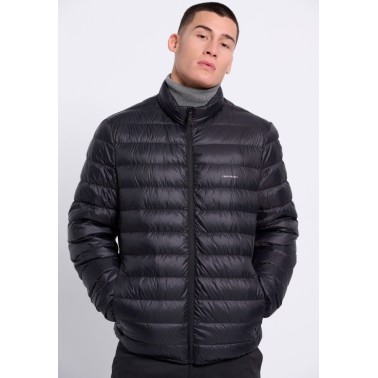 FUNKY BUDDHA FBM008-010-01-BLACK Μαύρο