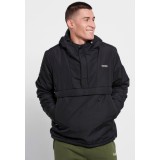 FUNKY BUDDHA FBM008-015-01-BLACK Black Image 
