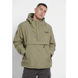 FUNKY BUDDHA FBM008-015-01-LT GREEN Πράσινο Εικόνα 