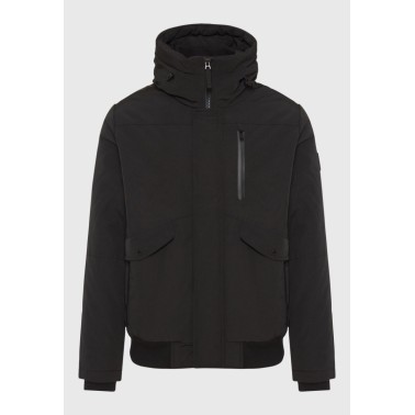 FUNKY BUDDHA FBM008-025-01-BLACK Black