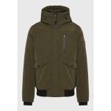 FUNKY BUDDHA FBM008-025-01-KHAKI Κhaki Image 