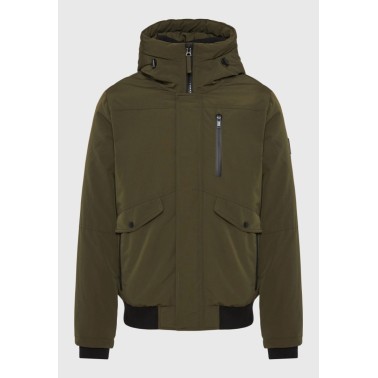 FUNKY BUDDHA FBM008-025-01-KHAKI Κhaki