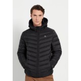 FUNKY BUDDHA FBM008-031-01-BLACK Black Image 
