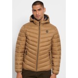 FUNKY BUDDHA FBM008-031-01-CIGAR Καφέ Εικόνα 