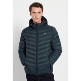 FUNKY BUDDHA FBM008-031-01-DEEP GREEN Πράσινο Εικόνα 