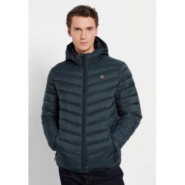 FUNKY BUDDHA FBM008-031-01-DEEP GREEN Green