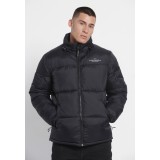 FUNKY BUDDHA FBM008-033-01-BLACK Μαύρο Εικόνα 