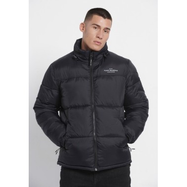 FUNKY BUDDHA FBM008-033-01-BLACK Black