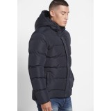 FUNKY BUDDHA FBM008-036-01-NAVY Blue Image 