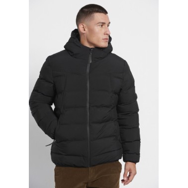 FUNKY BUDDHA FBM008-038-01-BLACK Black