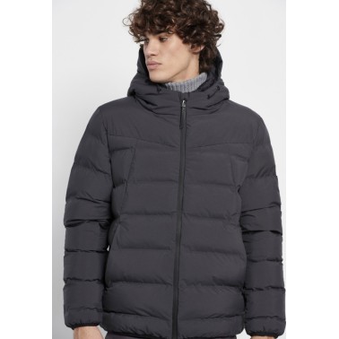 FUNKY BUDDHA FBM008-038-01-GREY Grey