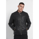 FUNKY BUDDHA FBM008-060-01-BLACK Black Image 