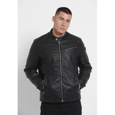 FUNKY BUDDHA FBM008-060-01-BLACK Black