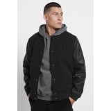 FUNKY BUDDHA FBM008-066-01-BLACK Black Image 