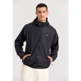 FUNKY BUDDHA FBM009-002-01-BLACK Black Image 