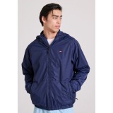 FUNKY BUDDHA FBM009-002-01-NAVY Μπλε Εικόνα 