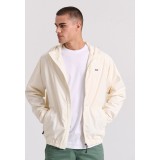 FUNKY BUDDHA FBM009-002-01-OFF WHITE Ecru Image 