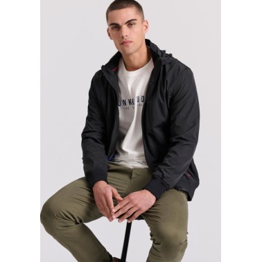 FUNKY BUDDHA FBM009-003-01-BLACK Black