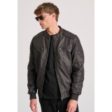 FUNKY BUDDHA FBM010-061-01-BROWN Καφέ Εικόνα 