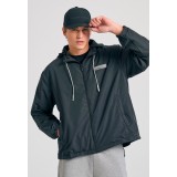 FUNKY BUDDHA FBM011-002-01-BLACK Μαύρο Εικόνα 