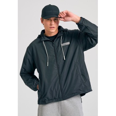 FUNKY BUDDHA FBM011-002-01-BLACK Black