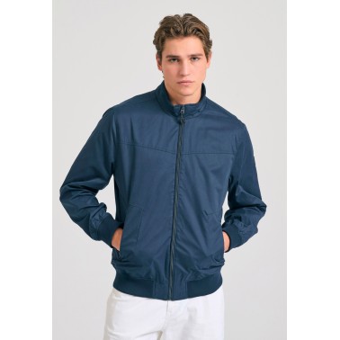 FUNKY BUDDHA FBM011-004-01-NAVY Blue