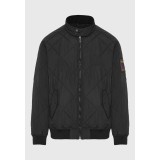 FUNKY BUDDHA FBM012-022-01-BLACK Μαύρο Εικόνα 