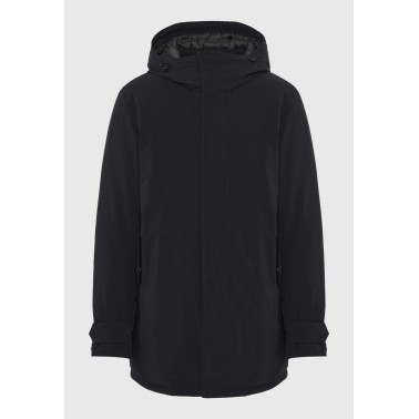 FUNKY BUDDHA FBM012-041-01-BLACK Μαύρο