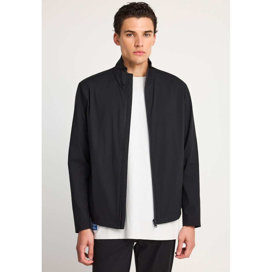 FUNKY BUDDHA  FBM013-005-01-BLACK Black