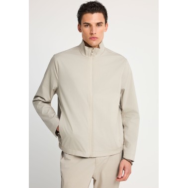FUNKY BUDDHA  FBM013-005-01-FOG ΕΚΡΟΥ