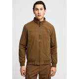 FUNKY BUDDHA  FBM013-006-01-WOOD Brown Image 
