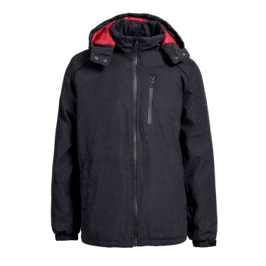 FUNKY BUDDHA FBMS002-301-01-BLACK Black