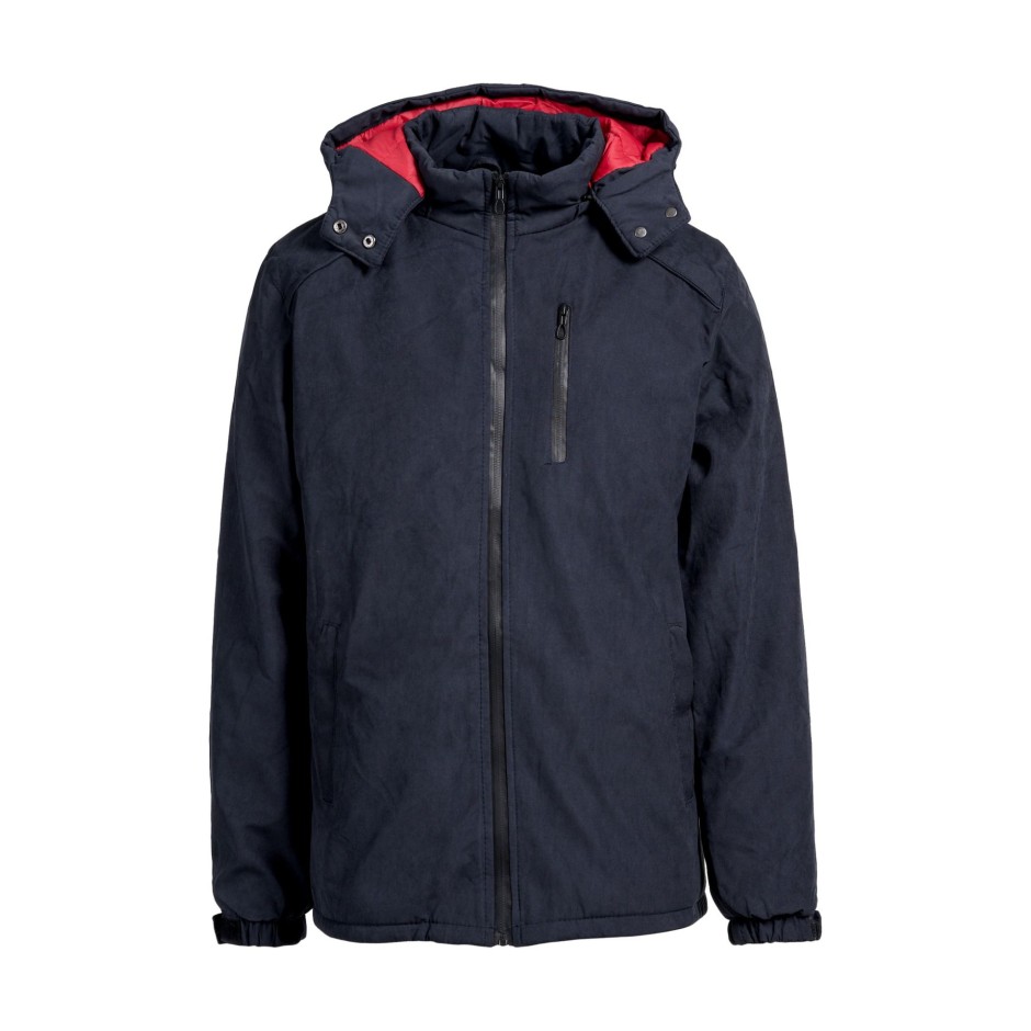 FUNKY BUDDHA FBMS002-301-01-NAVY Blue