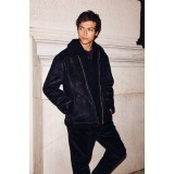 FUNKY BUDDHA FBM006-063-01-BLACK Black Image 