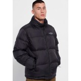 FUNKY BUDDHA FBM006-340-01-BLACK Black Image 